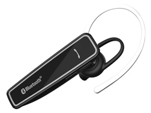 BL-61 �̐��i�摜