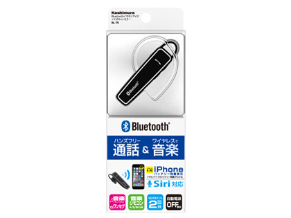 BL-76 �̐��i�摜