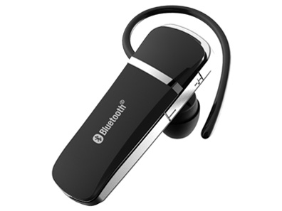 BL-62 �̐��i�摜