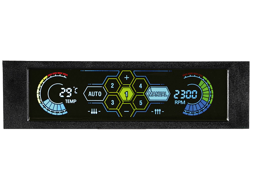 FM-09 [�u���b�N]