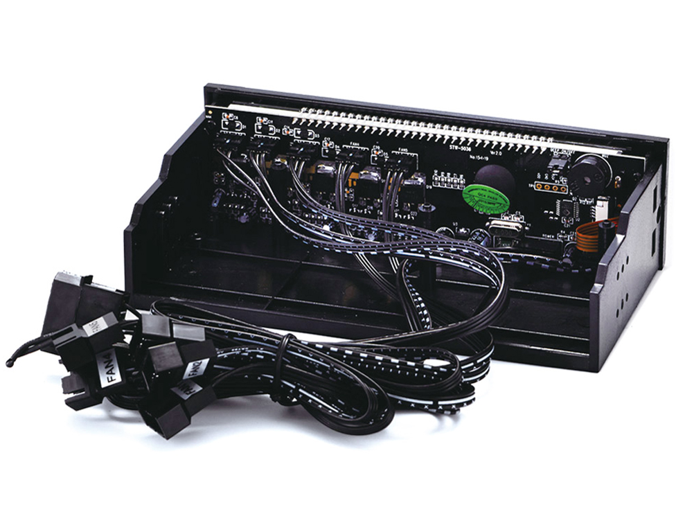 FM-09 [�u���b�N]