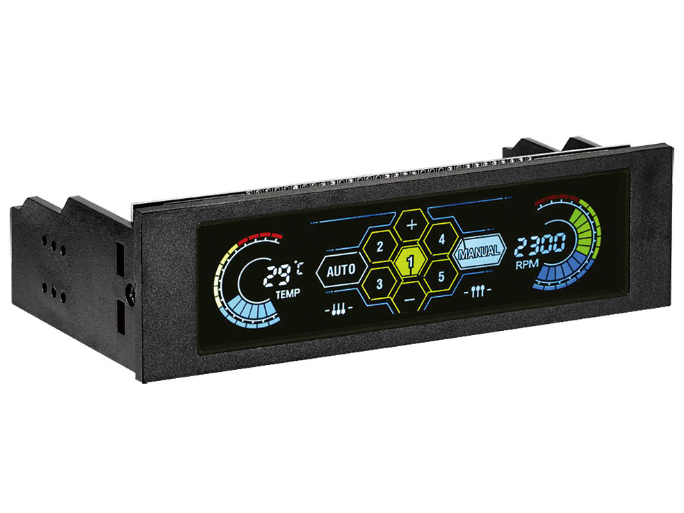 FM-09 [�u���b�N] �̐��i�摜