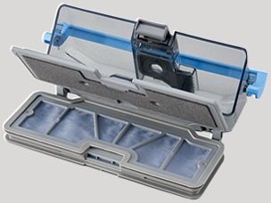 RULO MC-RS300-W [�z���C�g]