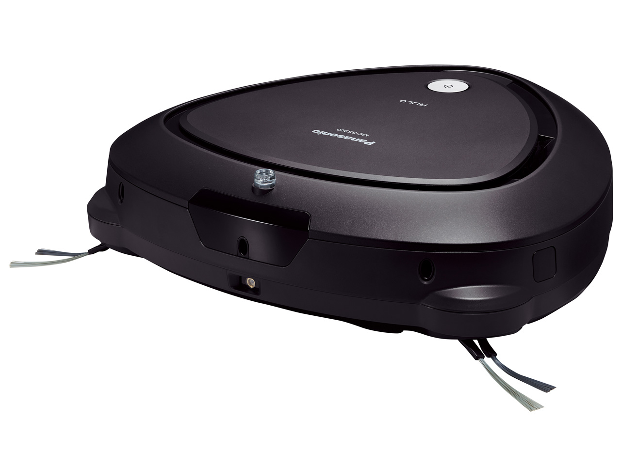 RULO MC-RS300-K [�u���b�N]