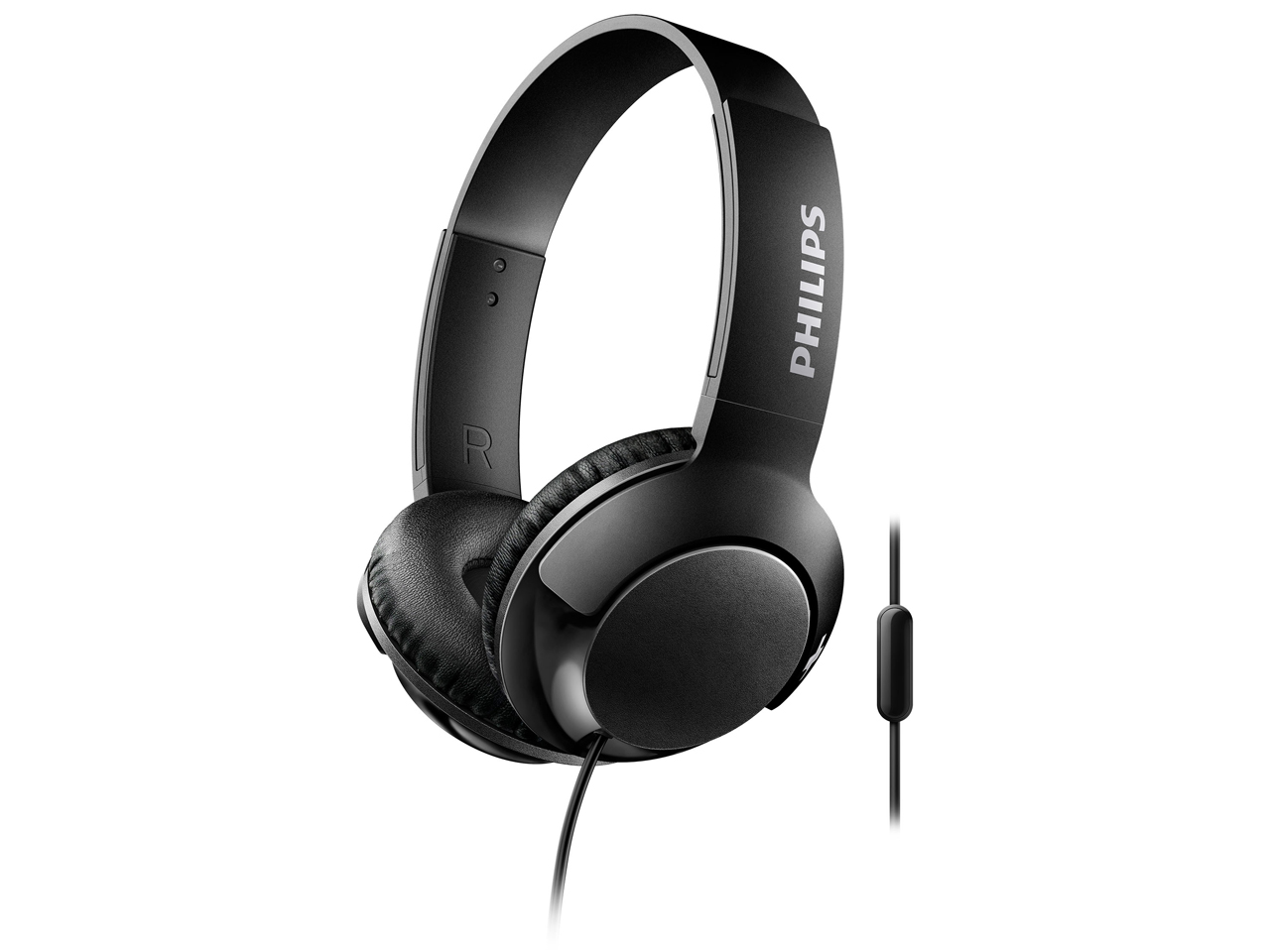 フィリップス ヘッドホン SHL3075BLマイク付 Bass＋ブルー×11個 Amazon.co.jp: PHILIPS Bass+ ヘッドホン オンイヤー ブルー