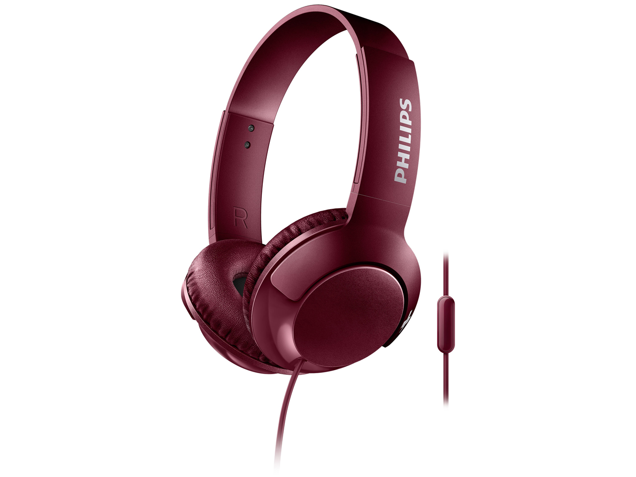 Bass+ SHL3075RD [���b�h] �̐��i�摜