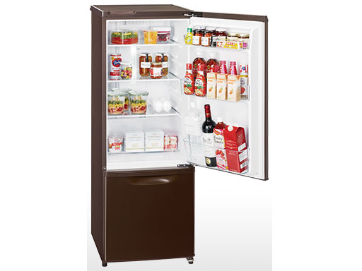 NR-B17AW-T [�}�z�K�j�[�u���E��]