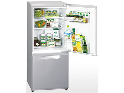 NR-B14AW-S [�V���o�[]