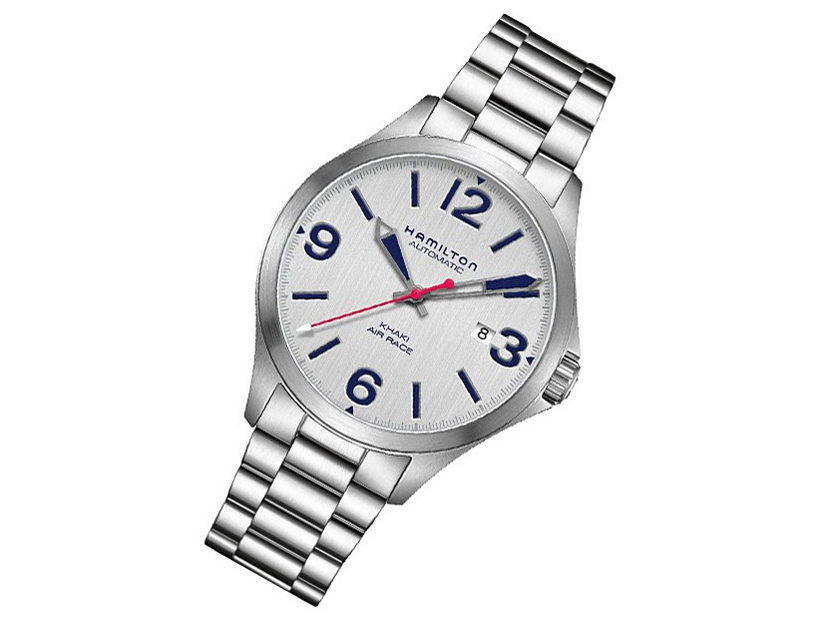 �J�[�L �G�A���[�X H76525151 �̐��i�摜