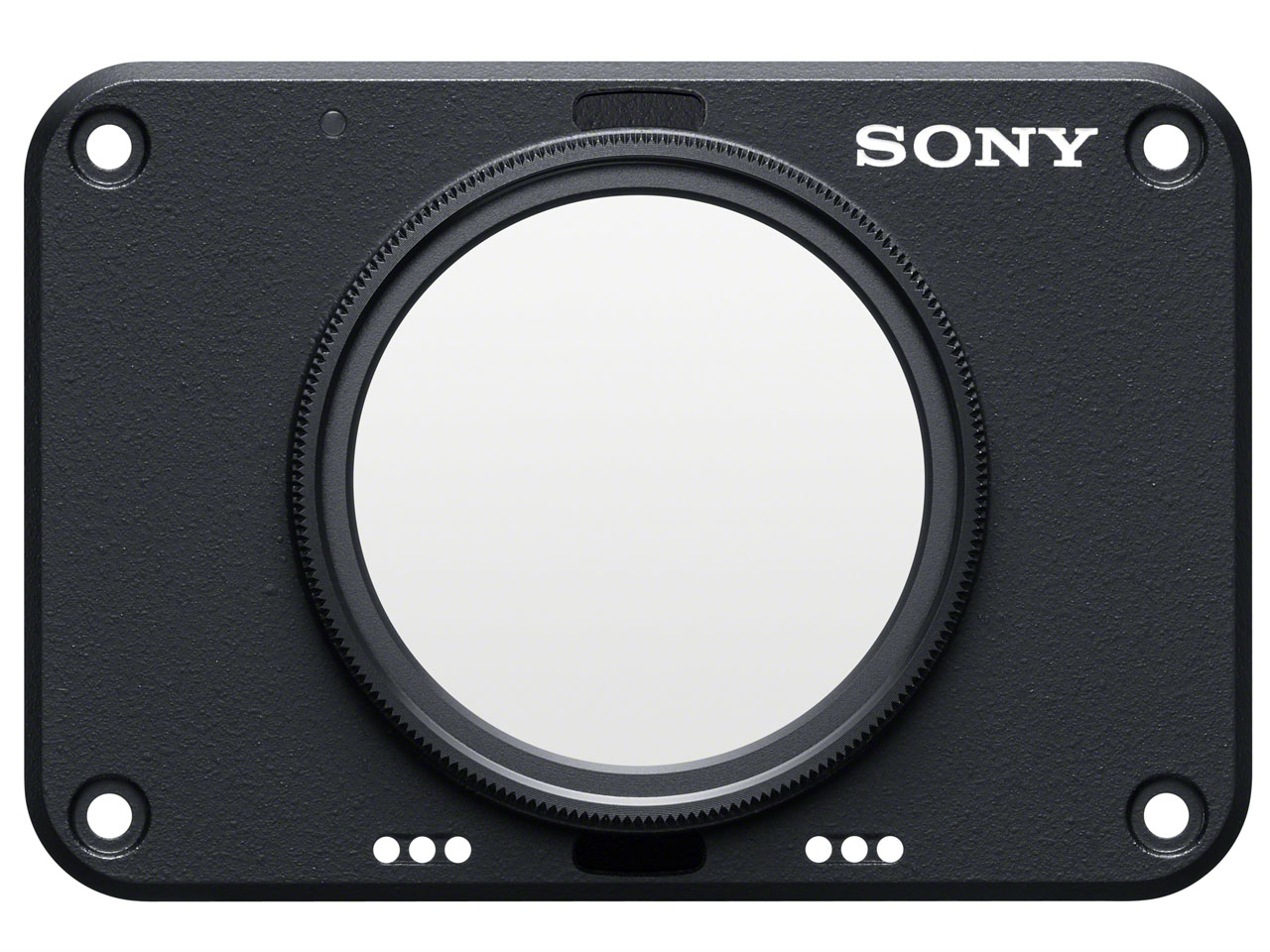 VFA-305R1 �̐��i�摜