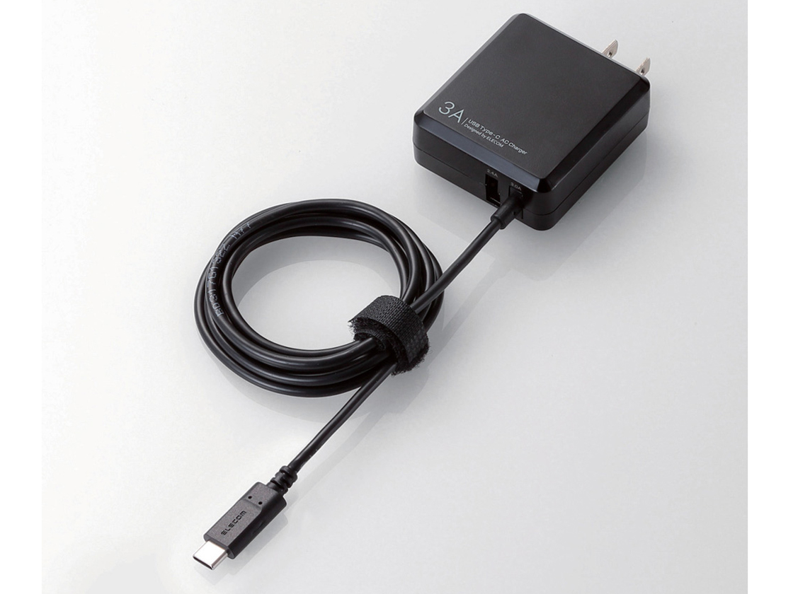 MPA-ACCFW154BK [�u���b�N] �̐��i�摜