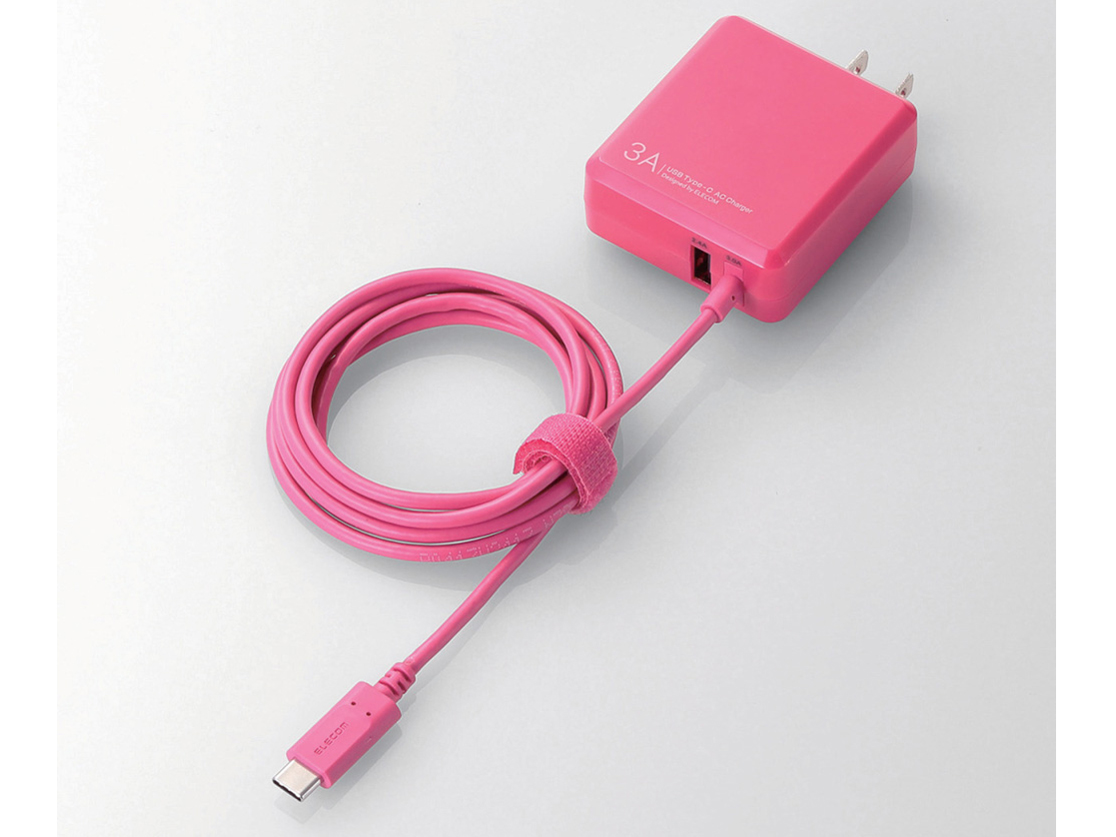 MPA-ACCFW154PN [�s���N] �̐��i�摜