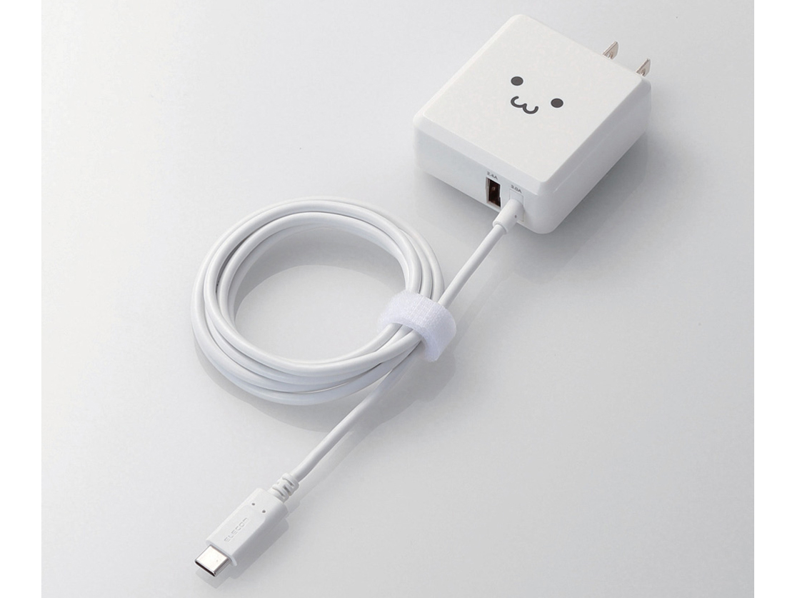 MPA-ACCFW154WF [�z���C�g�t�F�C�X] �̐��i�摜