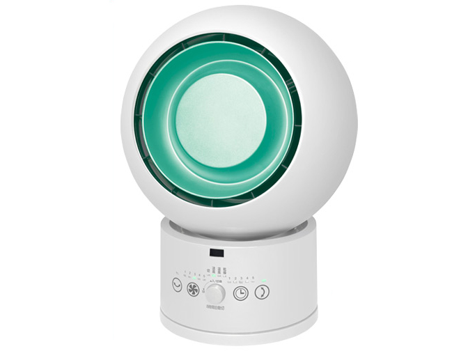 DRY FORCE YAR-ZD17(W) [�z���C�g] �̐��i�摜