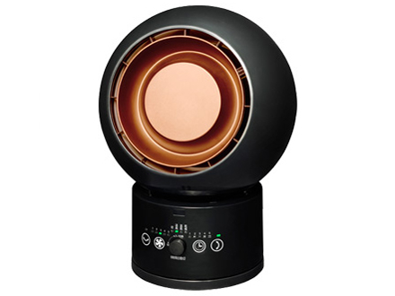 DRY FORCE YAR-ZD17(B) [�u���b�N] �̐��i�摜