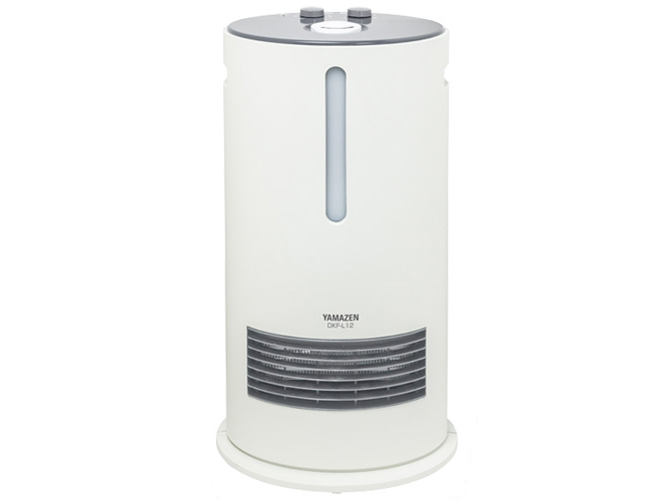 DKF-L12(W) [�z���C�g] �̐��i�摜