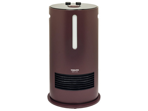 DKF-L12(T) [�u���E��] �̐��i�摜