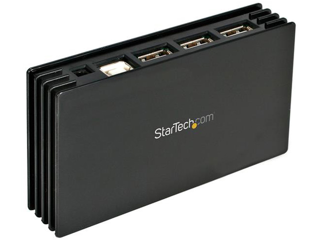 ST7202USB [�u���b�N] �̐��i�摜