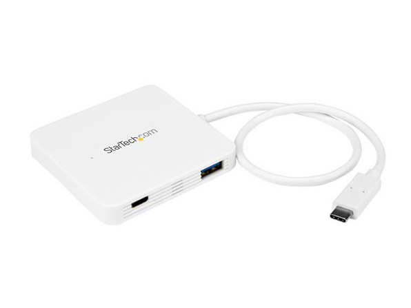 HB30C3APDW [�z���C�g] �̐��i�摜