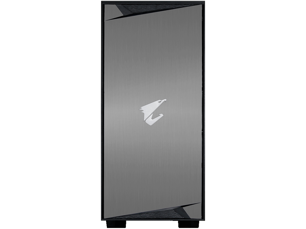 AORUS AC300W