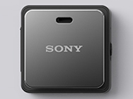 SBH24 (B) [�u���b�N]