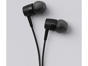 SBH24 (B) [�u���b�N]