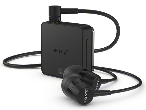 【新品／未開封】SONY SBH24 ワイヤレスヘッドセット ピンク Amazon.co.jp: ソニー ワイヤレスイヤホン SBH24 : カナル型