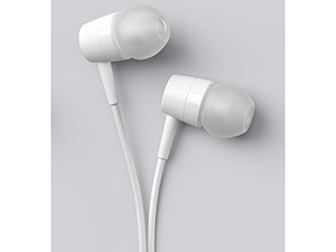 SBH24 (W) [�z���C�g]