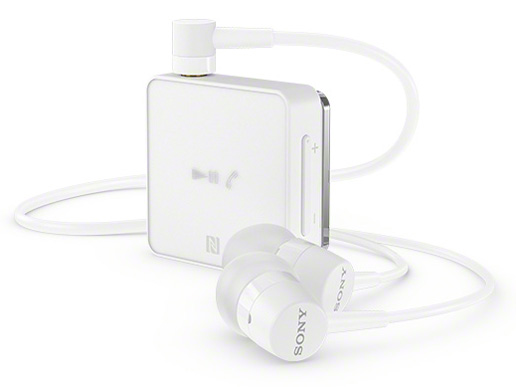 SONY SBH24 価格比較 - 価格.com