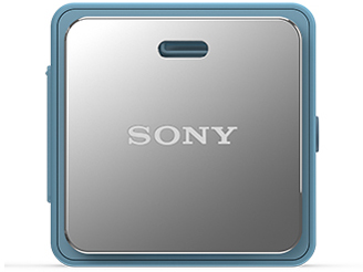 SBH24 (L) [�u���[]