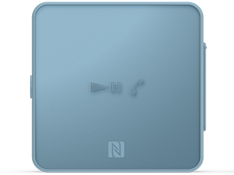 SBH24 (L) [�u���[]