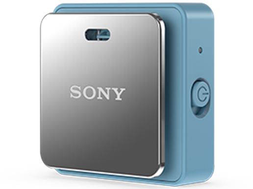 SBH24 (L) [�u���[]