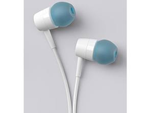 SBH24 (L) [�u���[]