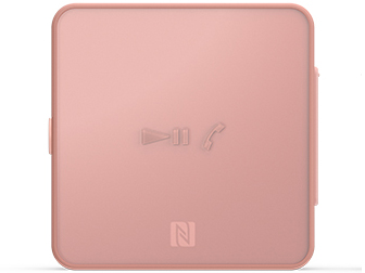 SBH24 (P) [�s���N]