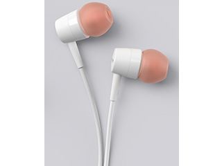 SBH24 (P) [�s���N]