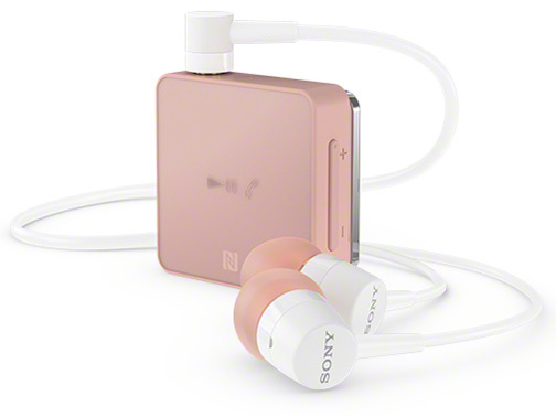 SBH24 (P) [�s���N] �̐��i�摜