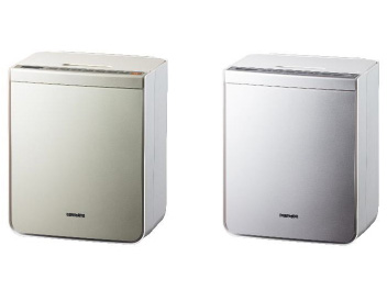 �A�b�ƃh���C HFK-VH880(N) [�V�����p���S�[���h]