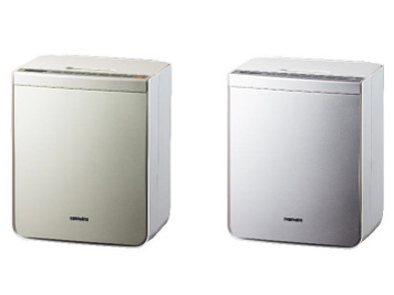 �A�b�ƃh���C HFK-VH880(S) [�v���`�i]