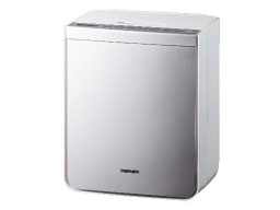 �A�b�ƃh���C HFK-VH880(S) [�v���`�i] �̐��i�摜