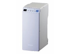 �A�b�ƃh���C HFK-VL1 �̐��i�摜