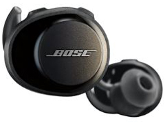 SoundSport Free wireless headphones [�g���v���u���b�N]
