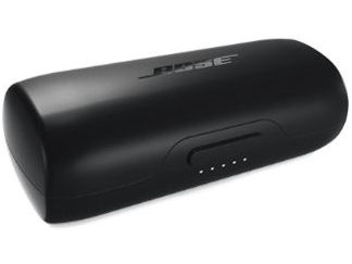 SoundSport Free wireless headphones [�g���v���u���b�N]