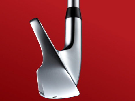 ���~�b�N�X 218 �A�C�A�� SW [NS PRO RMX85 �t���b�N�X�FR]