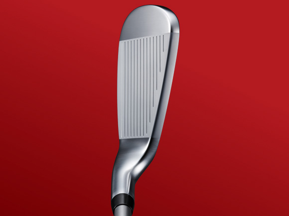 ���~�b�N�X 218 �A�C�A�� SW [NS PRO RMX85 �t���b�N�X�FR]