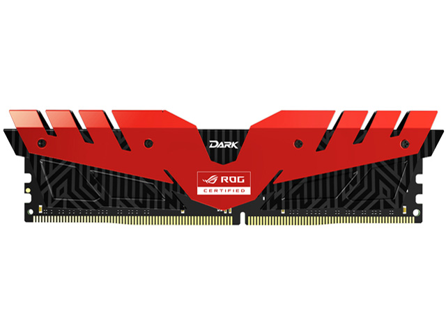 TDRRD416G3000HC16CDC01 [DDR4 PC4-24000 8GB 2���g] �̐��i�摜