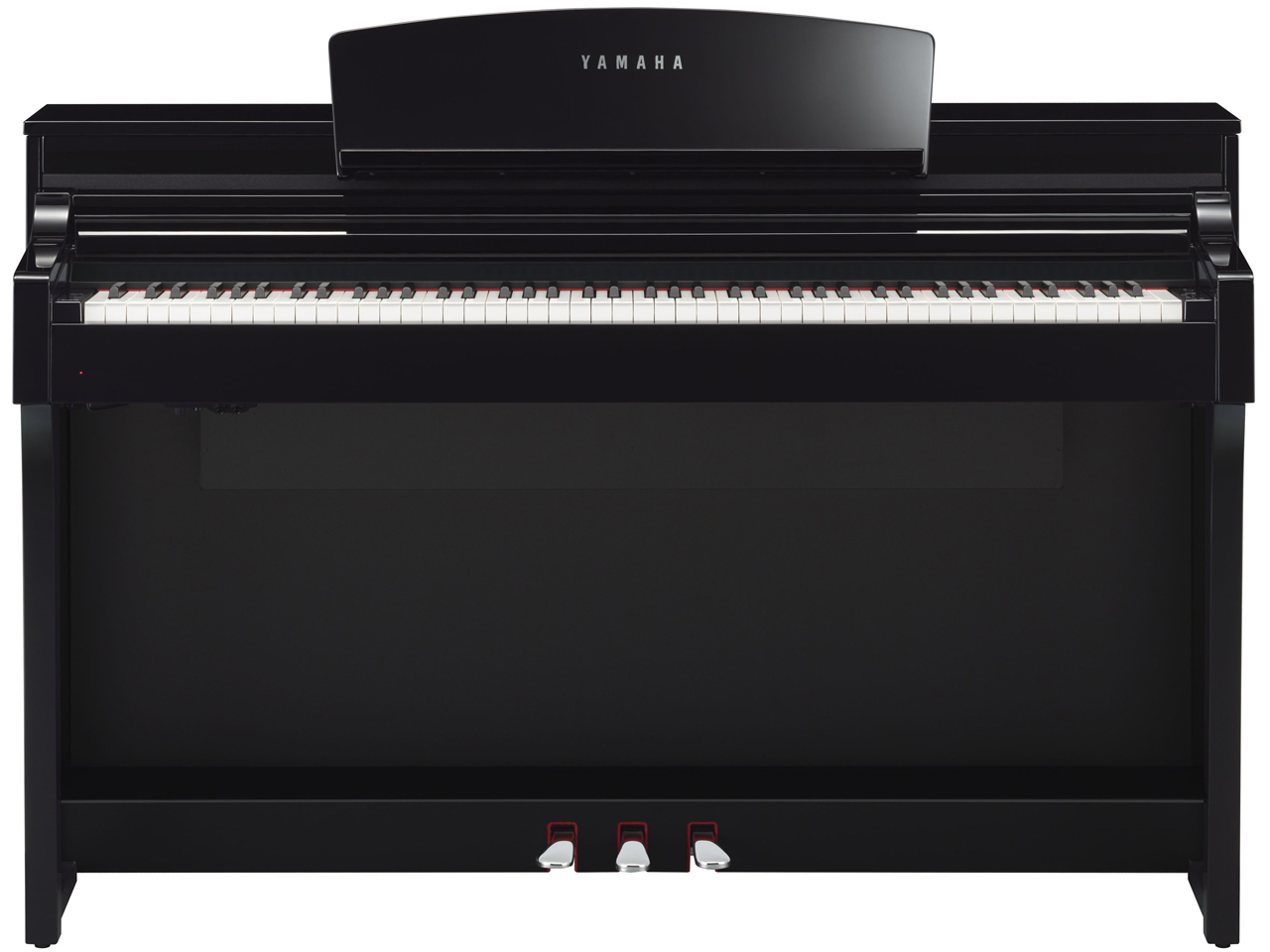 Clavinova CSP-170PE [�����ʉ��o��]