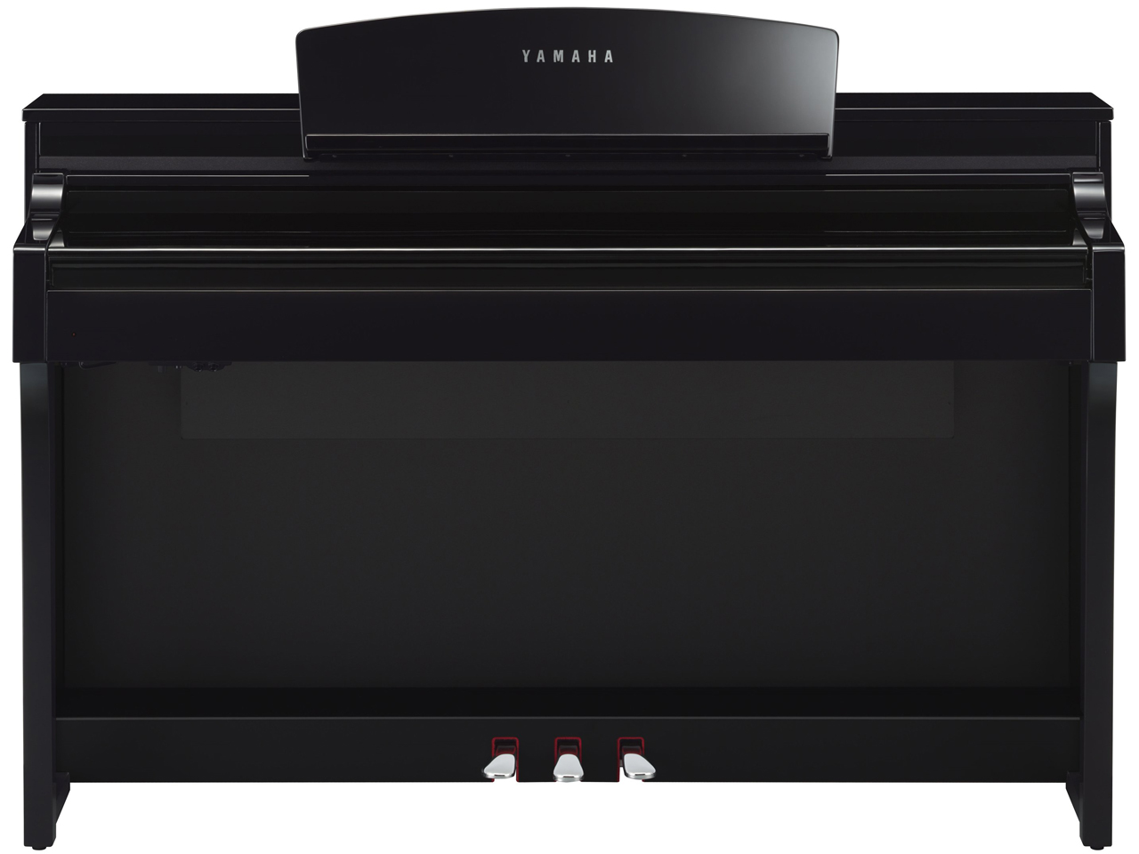 Clavinova CSP-170PE [�����ʉ��o��]