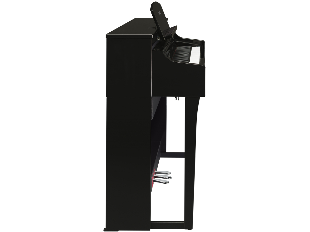 Clavinova CSP-170PE [�����ʉ��o��]