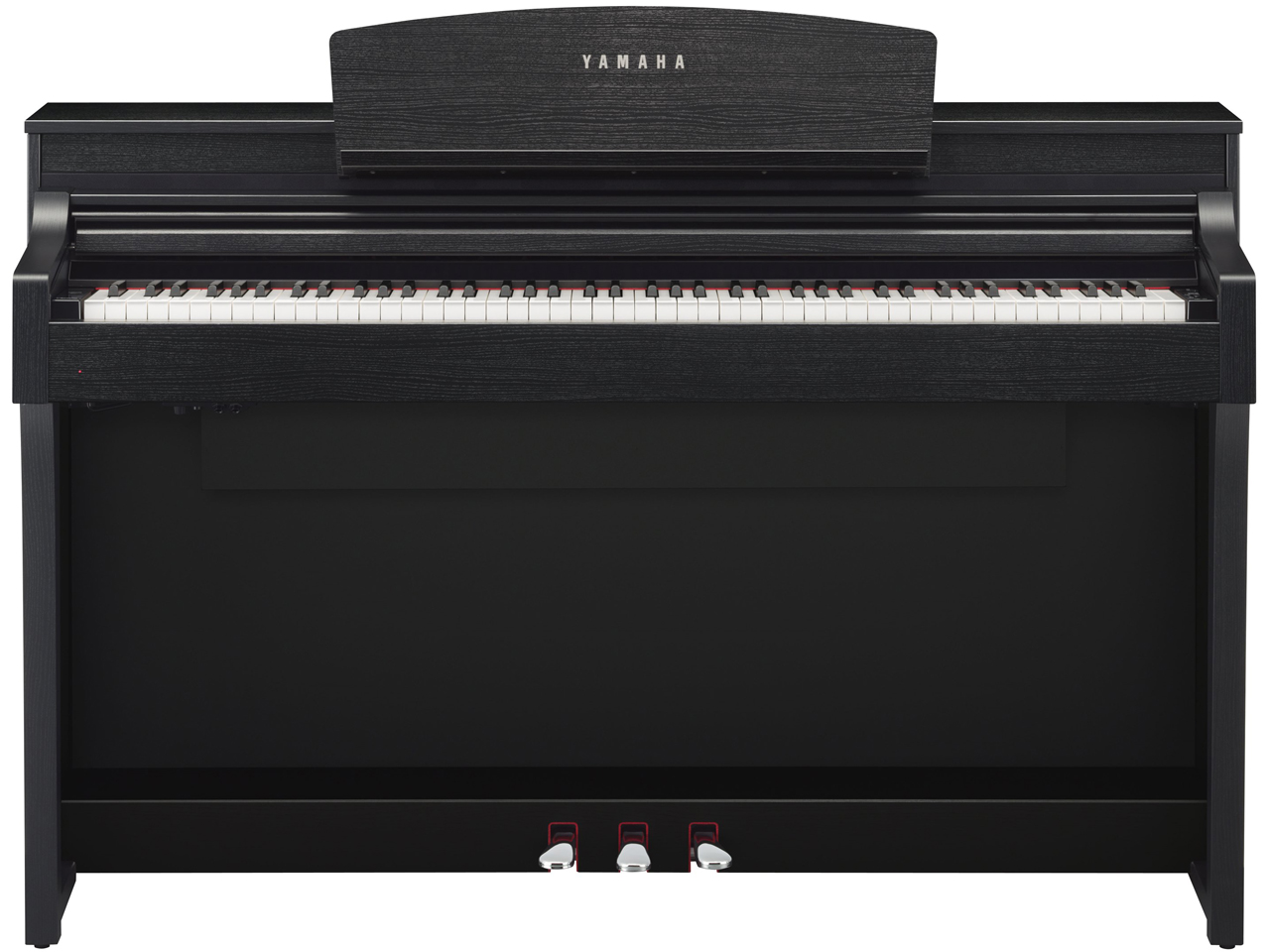Clavinova CSP-170B [�u���b�N�E�b�h��]