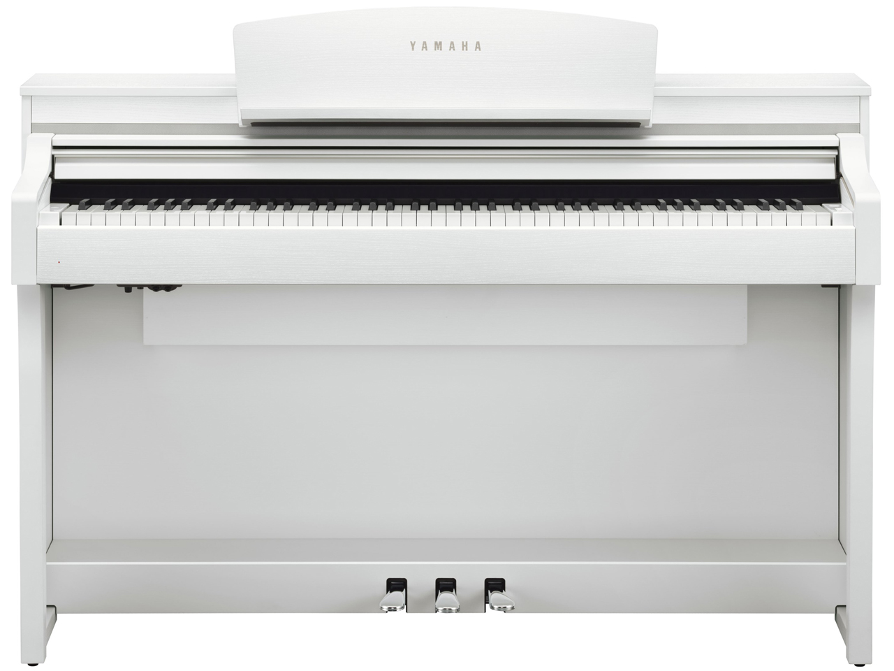 Clavinova CSP-170WH [�z���C�g�E�b�h��]